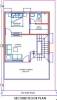  cloverdale Floor Plan Second Floor Plan