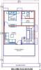  cloverdale Floor Plan Second Floor Plan