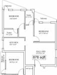 Floor Plan  murali-karthick-flats Floor Plan Floor Plan