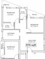 Floor Plan  murali-karthick-flats Floor Plan Floor Plan
