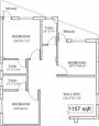 Floor Plan  murali-karthick-flats Floor Plan Floor Plan