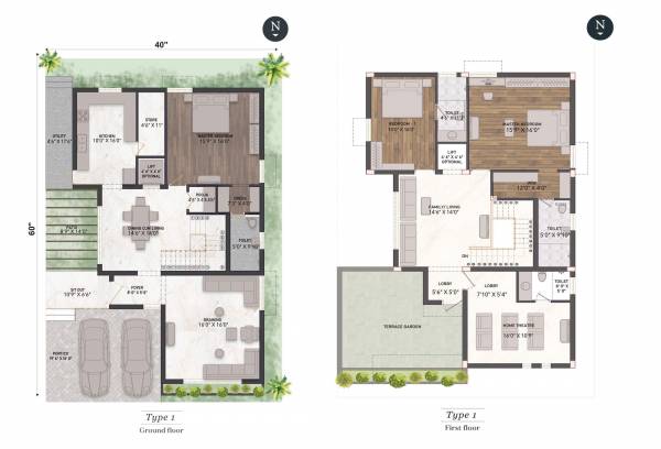  altin-square Floor Plan Floor Plan