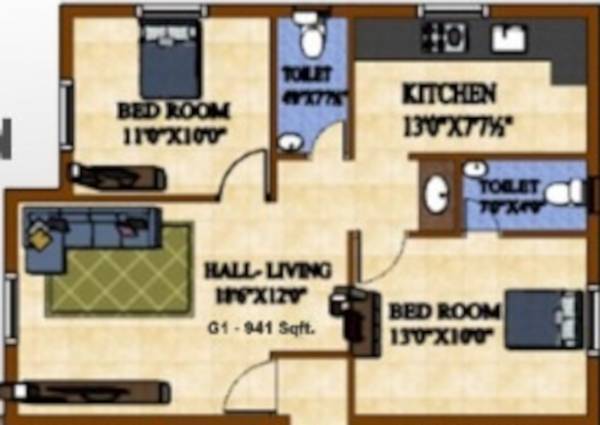  greed-wood Floor Plan Floor Plan