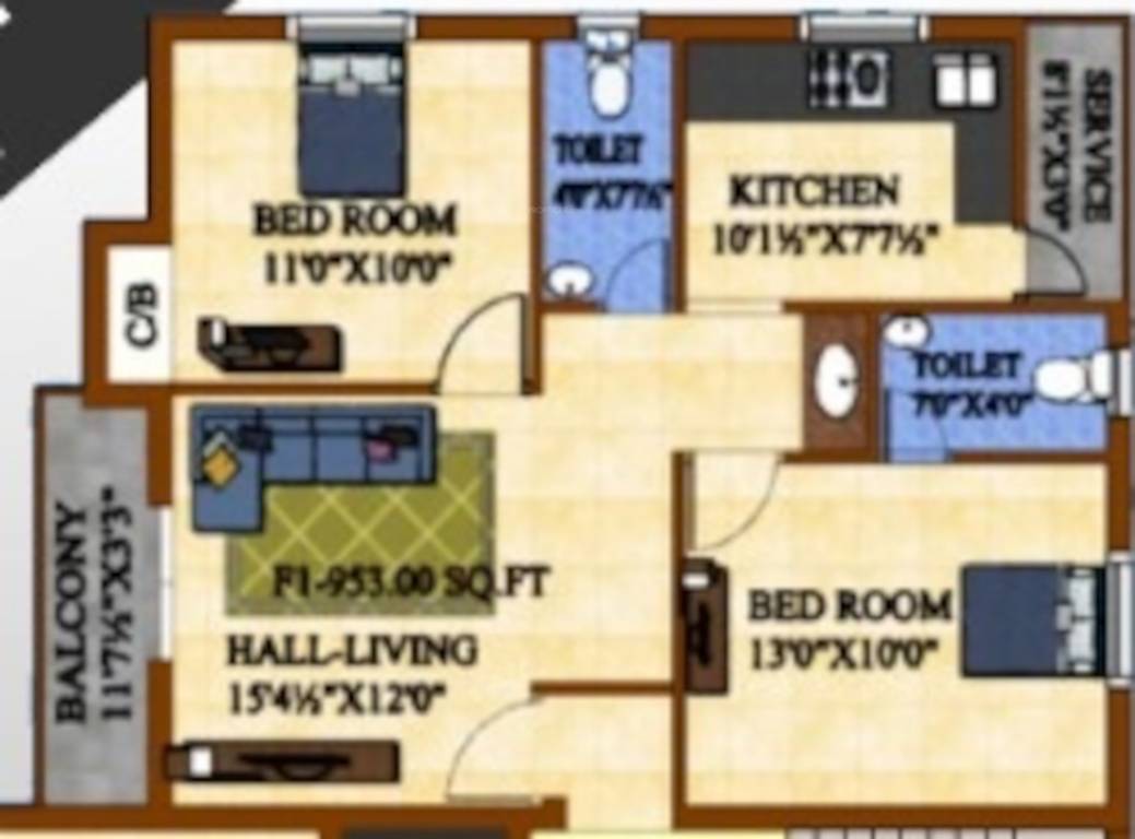  greed wood Floor Plan Floor Plan