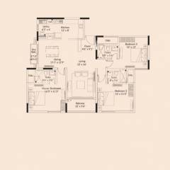  parkhouse-mews Floor Plan Floor Plan