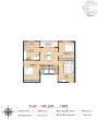 Floor Plan  anugraha Floor Plan Floor Plan
