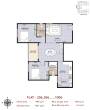 Floor Plan  anugraha Floor Plan Floor Plan