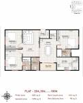  anugraha Floor Plan Floor Plan