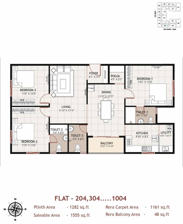Floor Plan  anugraha Floor Plan Floor Plan