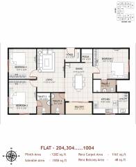 Floor Plan  anugraha Floor Plan Floor Plan