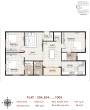 Floor Plan  anugraha Floor Plan Floor Plan