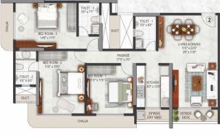  avenue Floor Plan Floor Plan