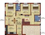 Floor Plan  aruthra Floor Plan Floor Plan