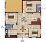 Floor Plan  aruthra Floor Plan Floor Plan