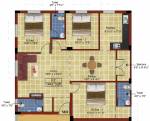Floor Plan  aruthra Floor Plan Floor Plan