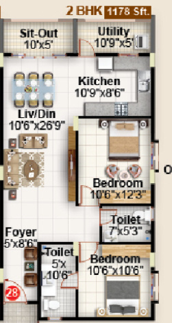 Floor Plan shanthi Floor Plan Floor Plan