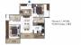 Floor Plan  enchanting Floor Plan Floor Plan