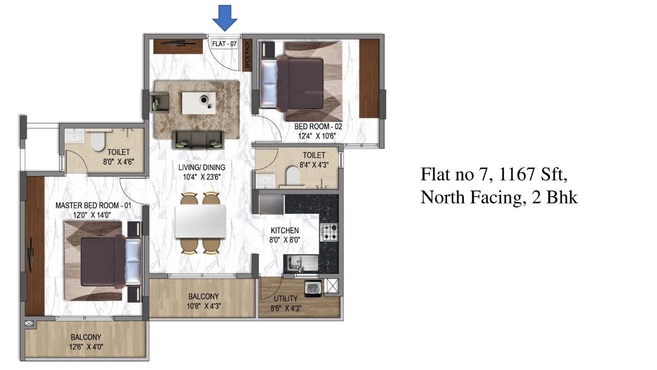 Floor Plan  enchanting Floor Plan Floor Plan