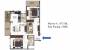 Floor Plan  enchanting Floor Plan Floor Plan