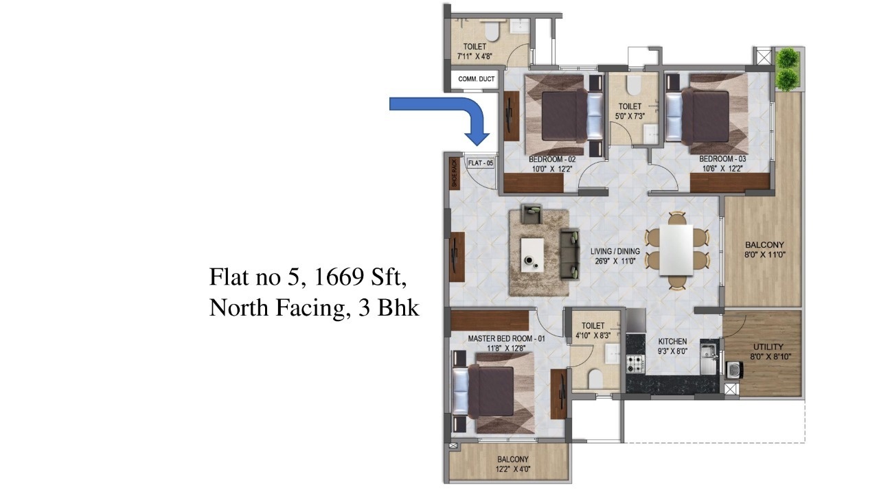 Floor Plan enchanting Floor Plan Floor Plan