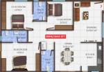  vashishta Floor Plan Floor Plan