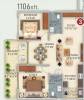 trendsquares-ortus-3 Floor Plan Floor Plan