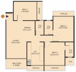 Floor Plan  signature Floor Plan Floor Plan