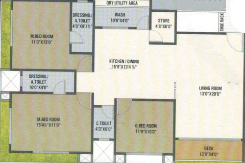 Floor Plan homes Floor Plan Floor Plan