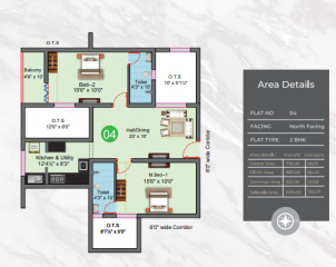 Floor Plan maghil Floor Plan Floor Plan
