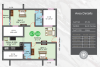  maghil Floor Plan Floor Plan