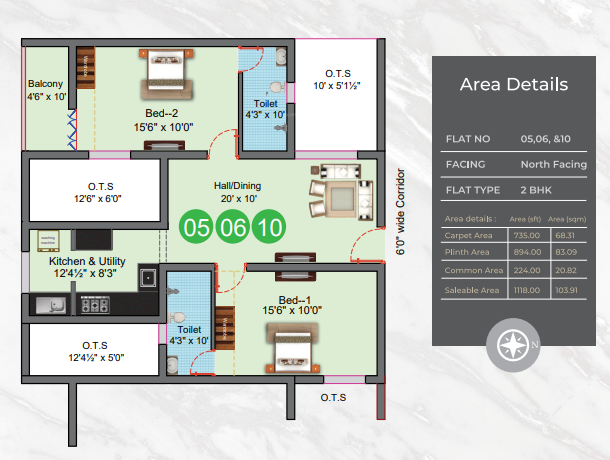 Floor Plan maghil Floor Plan Floor Plan