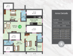  maghil Floor Plan Floor Plan