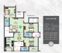 Floor Plan maghil Floor Plan Floor Plan