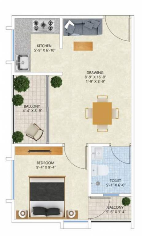 Floor Plan aashiyana Floor Plan Floor Plan