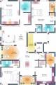 Floor Plan  sundari Floor Plan Floor Plan