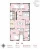  anugraha Floor Plan Floor Plan