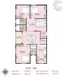 Floor Plan  anugraha Floor Plan Floor Plan