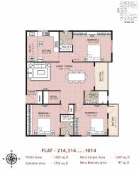 Floor Plan  anugraha Floor Plan Floor Plan