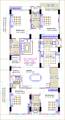 Floor Plan  anugraha Floor Plan Floor Plan
