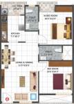 Floor Plan enclave-2 Floor Plan Floor Plan