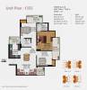  spring-elmas Floor Plan Floor Plan