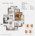  spring-elmas Floor Plan Floor Plan