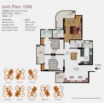  spring-elmas Floor Plan Floor Plan
