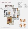  spring-elmas Floor Plan Floor Plan