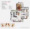  spring-elmas Floor Plan Floor Plan