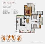  spring-elmas Floor Plan Floor Plan