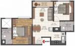  cielo-at-brigade-valencia Floor Plan Floor Plan
