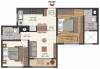  cielo-at-brigade-valencia Floor Plan Floor Plan