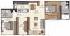  cielo-at-brigade-valencia Floor Plan Floor Plan