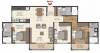  cielo-at-brigade-valencia Floor Plan Floor Plan